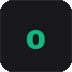 Oracle