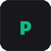 Palantir
